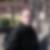Profilbild von Guillermo Höhn