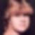 Profilbild von Ute Lorz