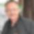 Profilbild von Roland Huhn