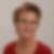 Profilbild von Anke Meyer