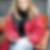 Profilbild von Doreen Trappiel