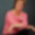 Profilbild von Karin Gehlhaar