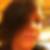 Profilbild von Manuela Brunner