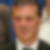 Profilbild von Björn Jacobs