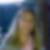 Profilbild von Petra Drömer