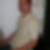 Profilbild von Steffen Strehlow