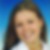 Profilbild von Nina Köster