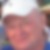 Profilbild von Norbert Wittmann