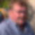 Profilbild von Peter Schrein