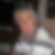 Profilbild von Manfred Albishausen