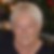 Profilbild von Elke Ringpfeil