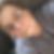 Profilbild von Ulrike Bienek
