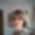 Profilbild von Sylvia Vogt