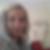 Profilbild von Marie Brenner