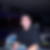 Profilbild von Martin Kühnel