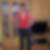 Profilbild von Sieglinde Paul