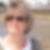 Profilbild von Karola Binder
