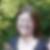 Profilbild von Nicole Weber