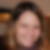 Profilbild von Monika Thomsen