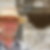 Profilbild von Peter Ungrun
