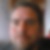 Profilbild von Norman Westphal