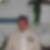 Profilbild von Peter Schabner