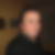 Profilbild von Mustafa Kilic