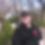 Profilbild von Nils Reinders