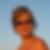 Profilbild von Sabine Kablitz