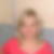 Profilbild von Ines Brückner