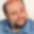 Profilbild von Frank - Michael Gruner
