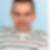 Profilbild von Volker Conrad