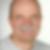 Profilbild von Jochen Eberbach