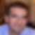 Profilbild von Wolfram Misch