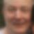Profilbild von Uwe Wuttke