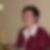 Profilbild von Marlies Pattaro