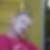 Profilbild von Thomas Reichardt