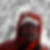 Profilbild von Ullrich Klotz