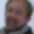 Profilbild von Roland Brünken
