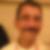 Profilbild von Thomas Leichsenring