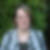 Profilbild von Angela Ulrich