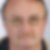 Profilbild von Detlef Weßnick