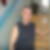 Profilbild von Thomas Knopf