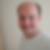 Profilbild von Armin Wagner