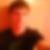 Profilbild von Daniel Arenhövel