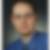 Profilbild von Thomas Zimmer