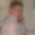 Profilbild von Ronny Kallasch