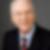 Profilbild von Peter Moll