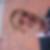 Profilbild von Robert Doose