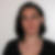 Profilbild von Claudia Rinck